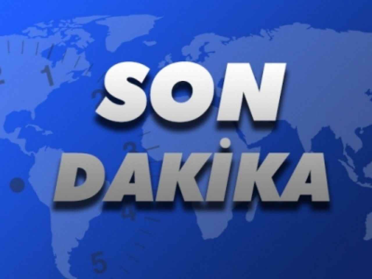 Şanlıurfa'da okullara sağanak yağış tatili!