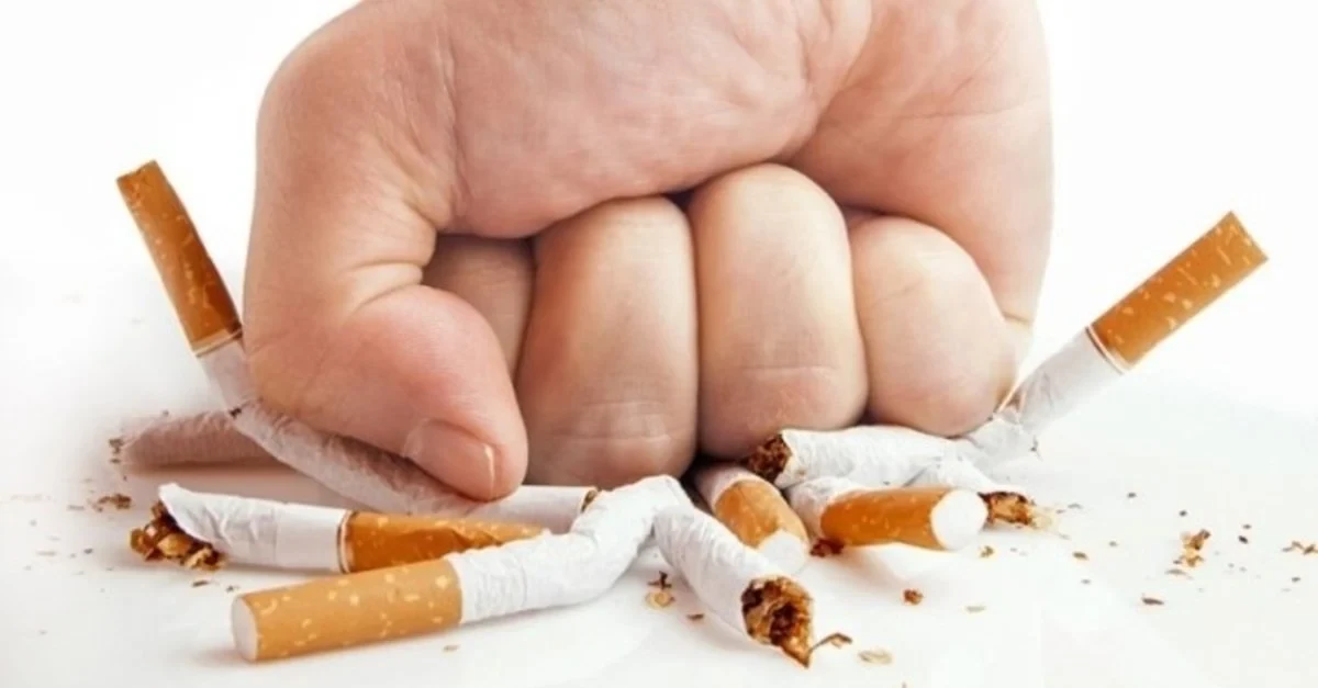 Sigaranın Sağlığa Zararları: Ölümcül Bir Tehdit