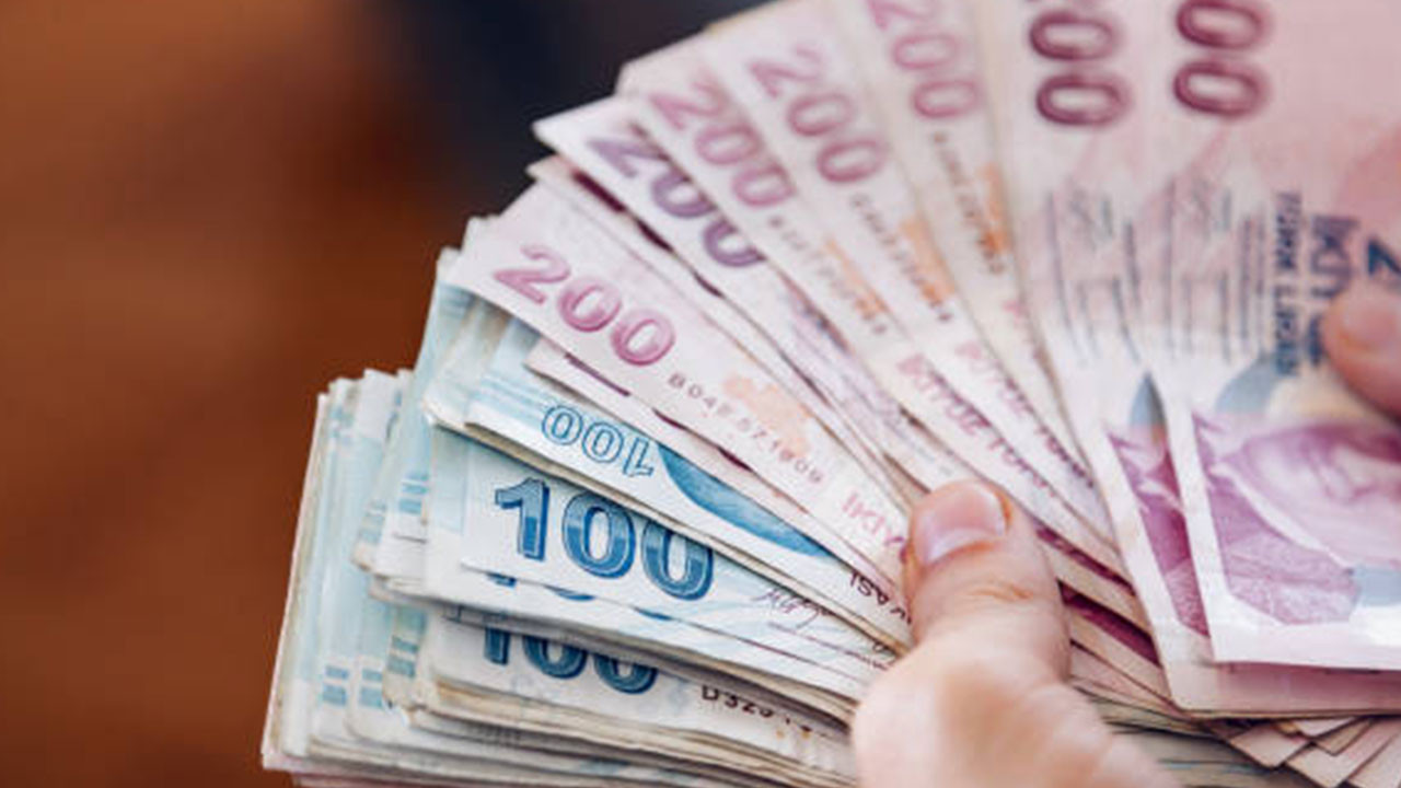 Şanlıurfa'da başvuru yapanlara 150 bin TL hibe verilecek