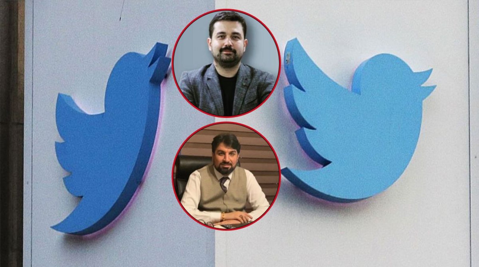 Urfa'daki mahkemenin Twitter'a ilişkin kararının gerekçesi yayımlandı