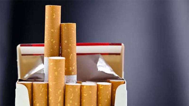 Sigara paketleriyle ilgili flaş karar: Artık değişiyor