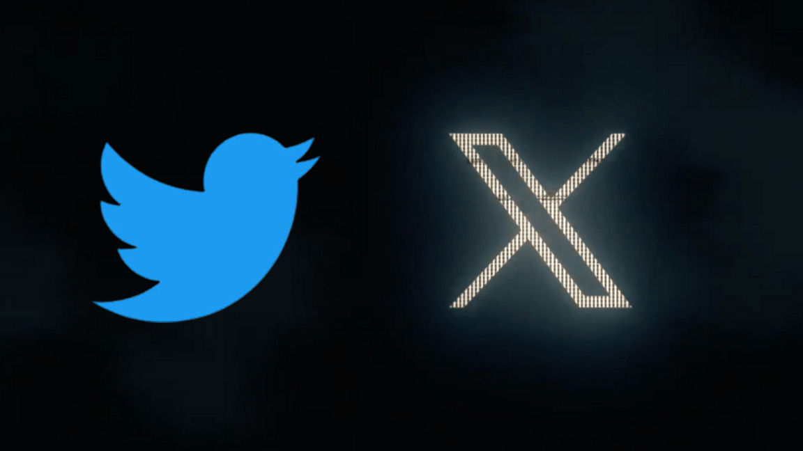 X (Twitter) çöktü mü? X'e erişim sorunu yaşanıyor!