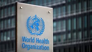 Dünya Sağlık Örgütü, pandemi sonrası salgın hazırlığı için yeni stratejiyi onayladı