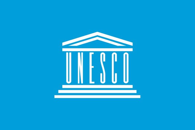 Dünya kültüründe köprü: UNESCO'nun somut olmayan miras listesi