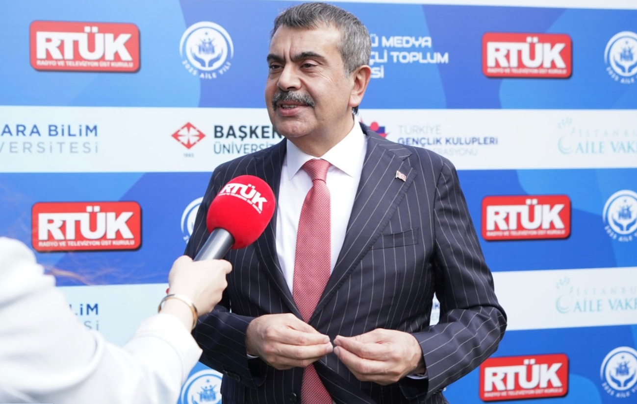 Bakan açıkladı... PİKTES öğretmenlerine kadro çalışmaları başladı