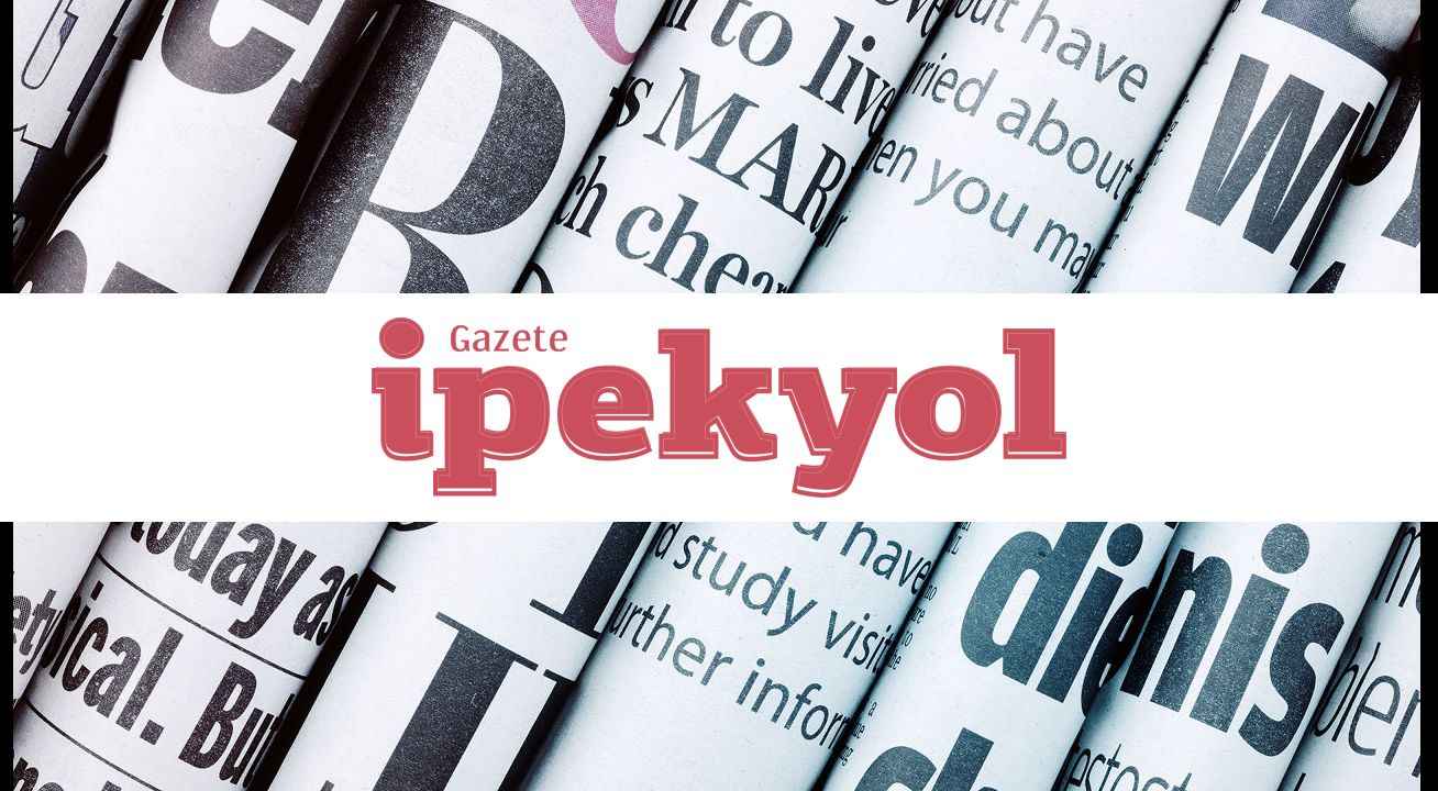 Türk Telekom'da il müdürü değişti