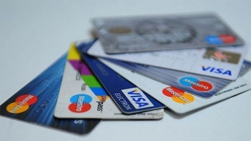 Yılın ilk faiz kararı sonrası kredi kartı faiz oranları ne oldu?