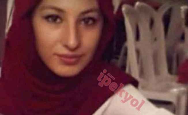 Urfa'da feci olay! 34 yaşında intihar etti
