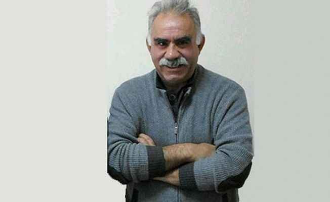 Avukatlar Öcalan’ın mesajını duyurdu!