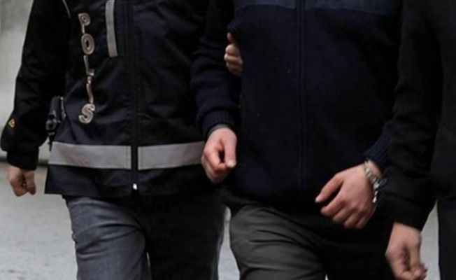 Urfa'da sosyal medya operasyonu: Gözaltılar var