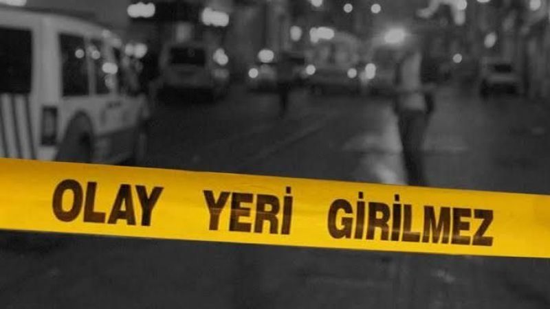 Korkunç kaza! Yolun karşısına geçmeye çalışan aileye otomobil çarptı: 5 kişi öldü