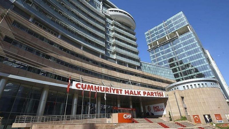 CHP’de yerel seçim mesaisi: Hangi adaylar açıklanabilir?
