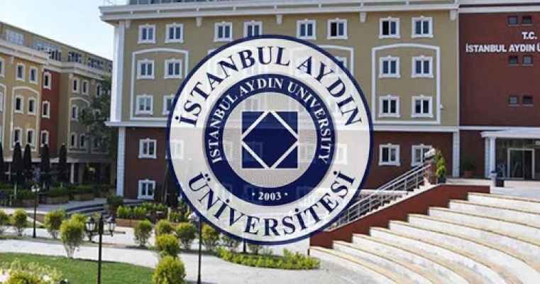İstanbul Aydın Üniversitesi 223 Öğretim Üyesi alıyor