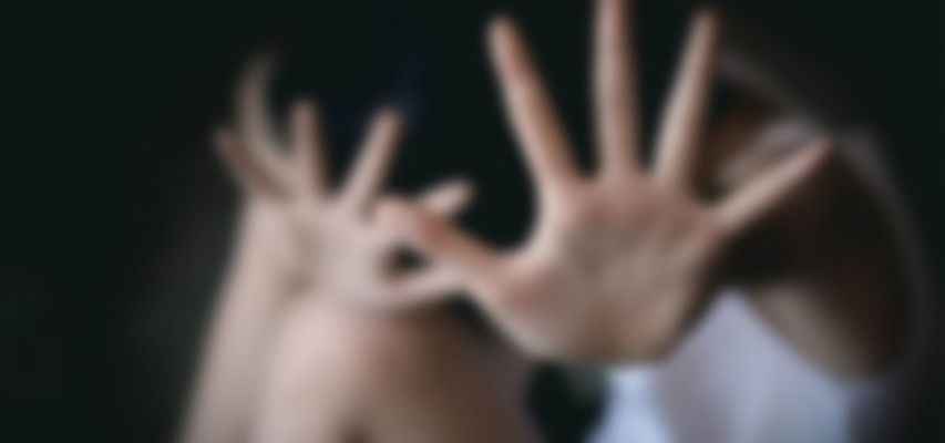 Şanlıurfa'da kadınları taciz eden sapık yakalandı