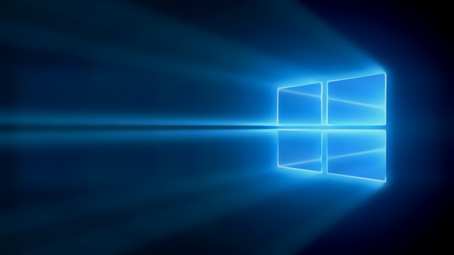 Windows: Yeni nesil işletim sistemi