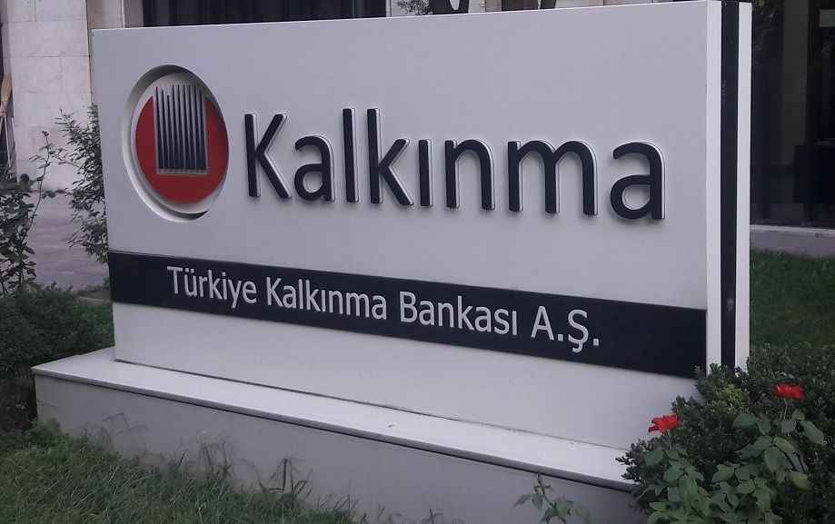 Türkiye Kalkınma ve Yatırım Bankası personel alıyor