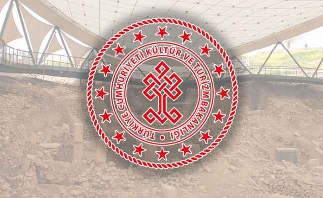 Kültür ve Turizm Bakanlığı 40 personel alacak