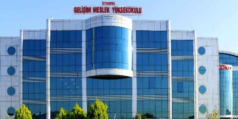 İstanbul Gelişim Üniversitesi 148 personel alacak
