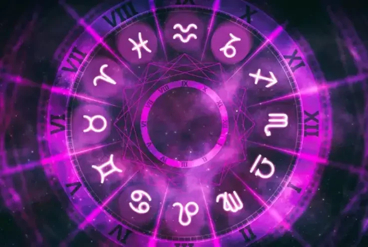 12 Eylül 2023 Burç Yorumları: Aylık Astroloji Rehberi