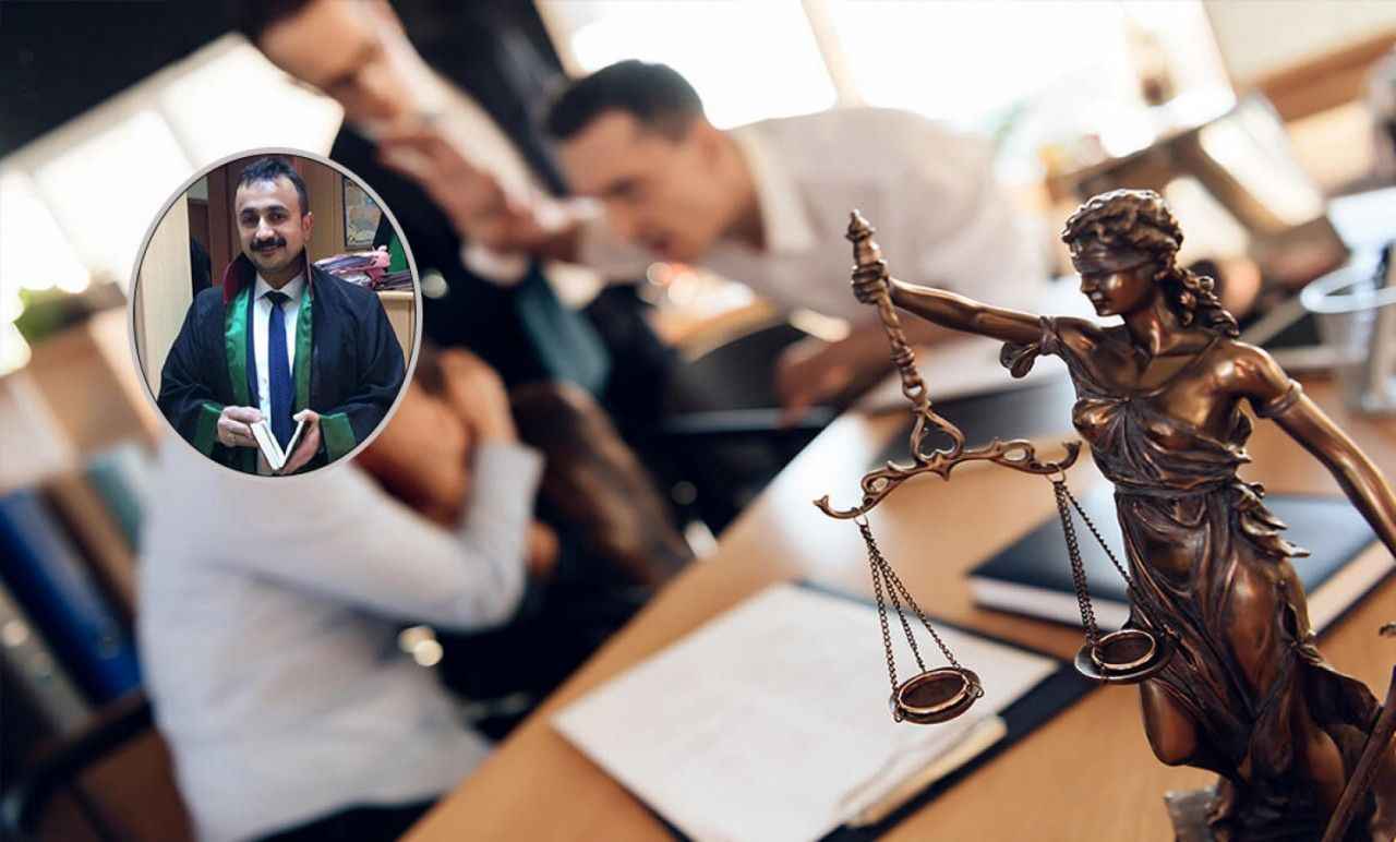 Evlilikler azalıyor, boşanmalar artıyor