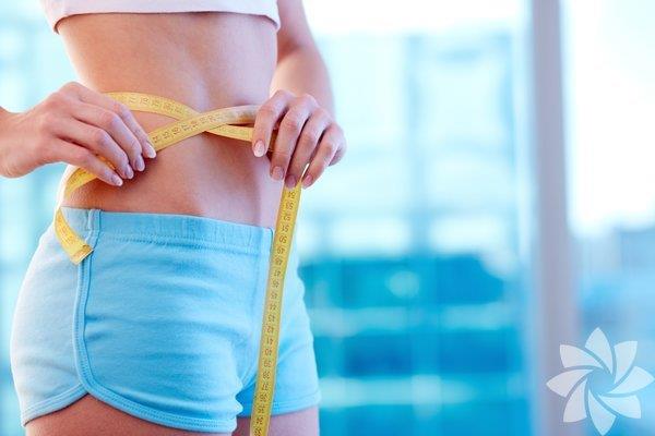 Kilo verme tüyoları: Fazla kilolardan kurtulmak için ipuçları