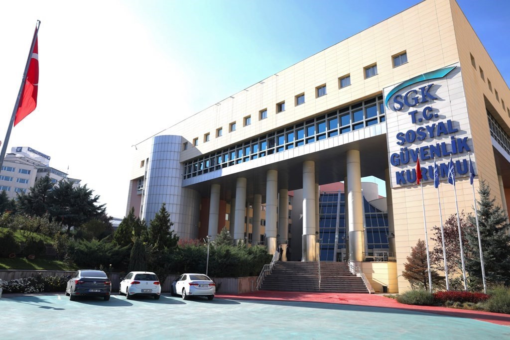 SGK, yenidoğan ilacı için inceleme başlatıyor!