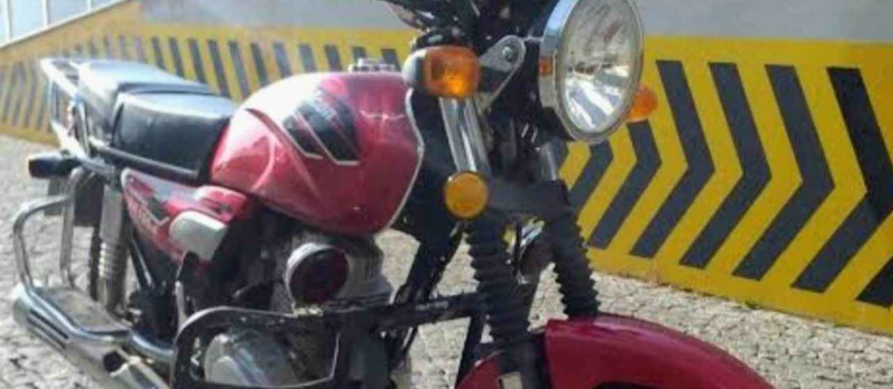 JASAT’tan motosiklet ve römork hırsızlarına operasyon!