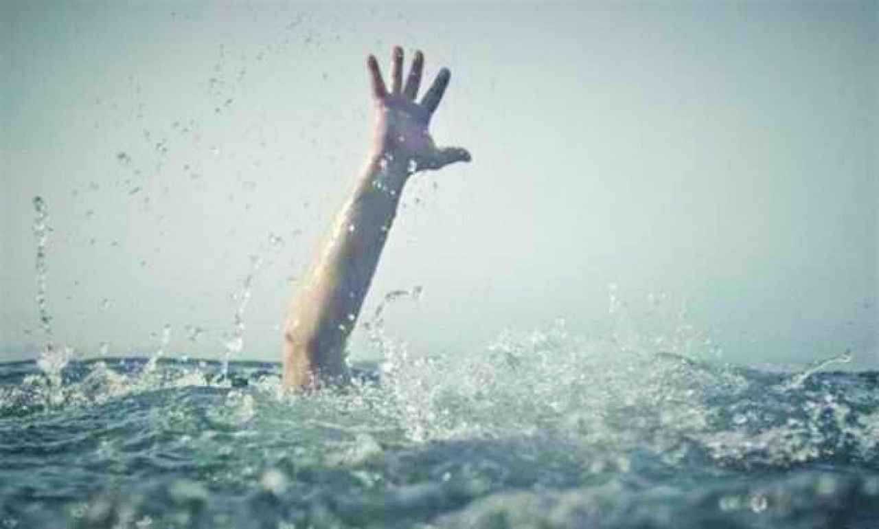 Urfa’da sulama kanalına düşen küçük kız çocuğu boğuldu