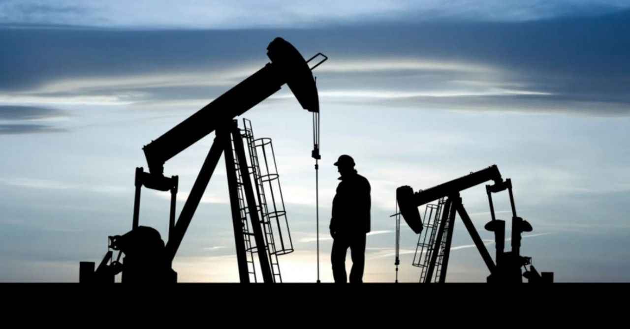 Brent petrolde talep endişesi: Fiyatlar inişe geçti