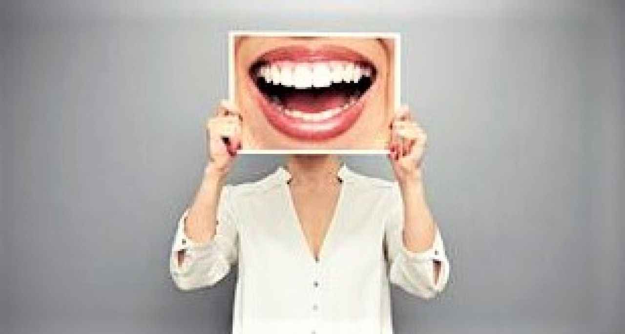Egzersizin diş sağlığına 4 etkisi