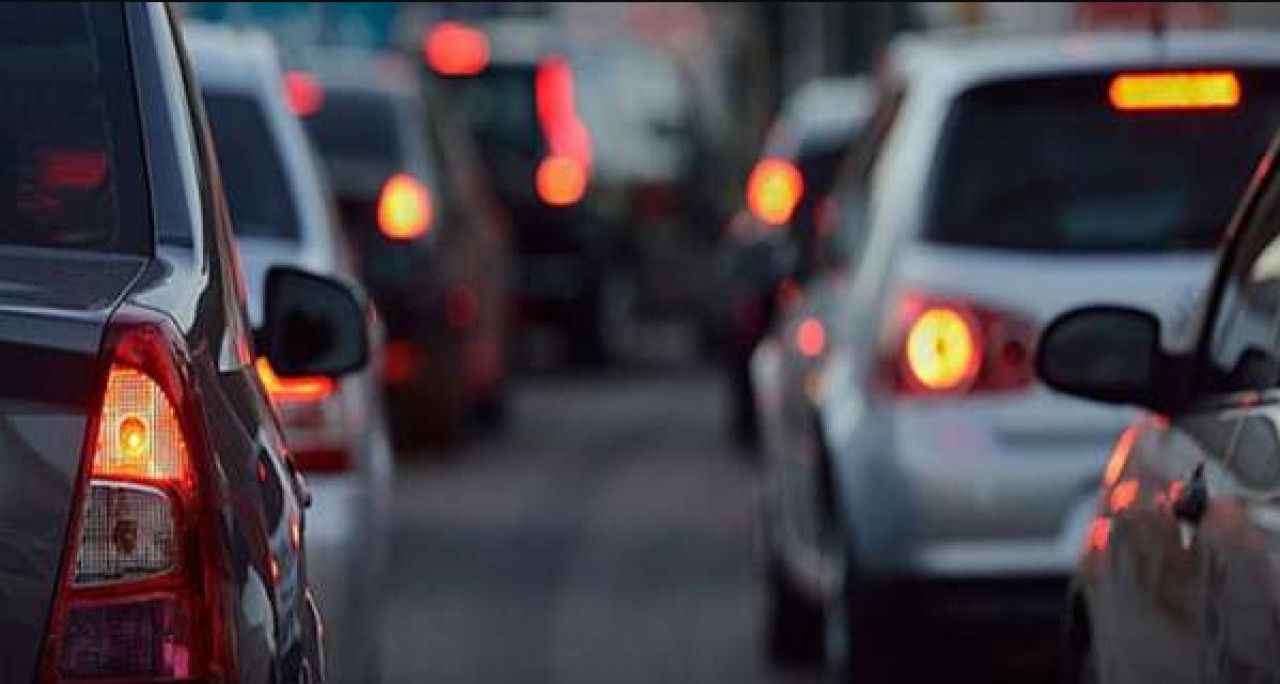 Zorunlu trafik sigortası yönetmeliğinde değişiklik