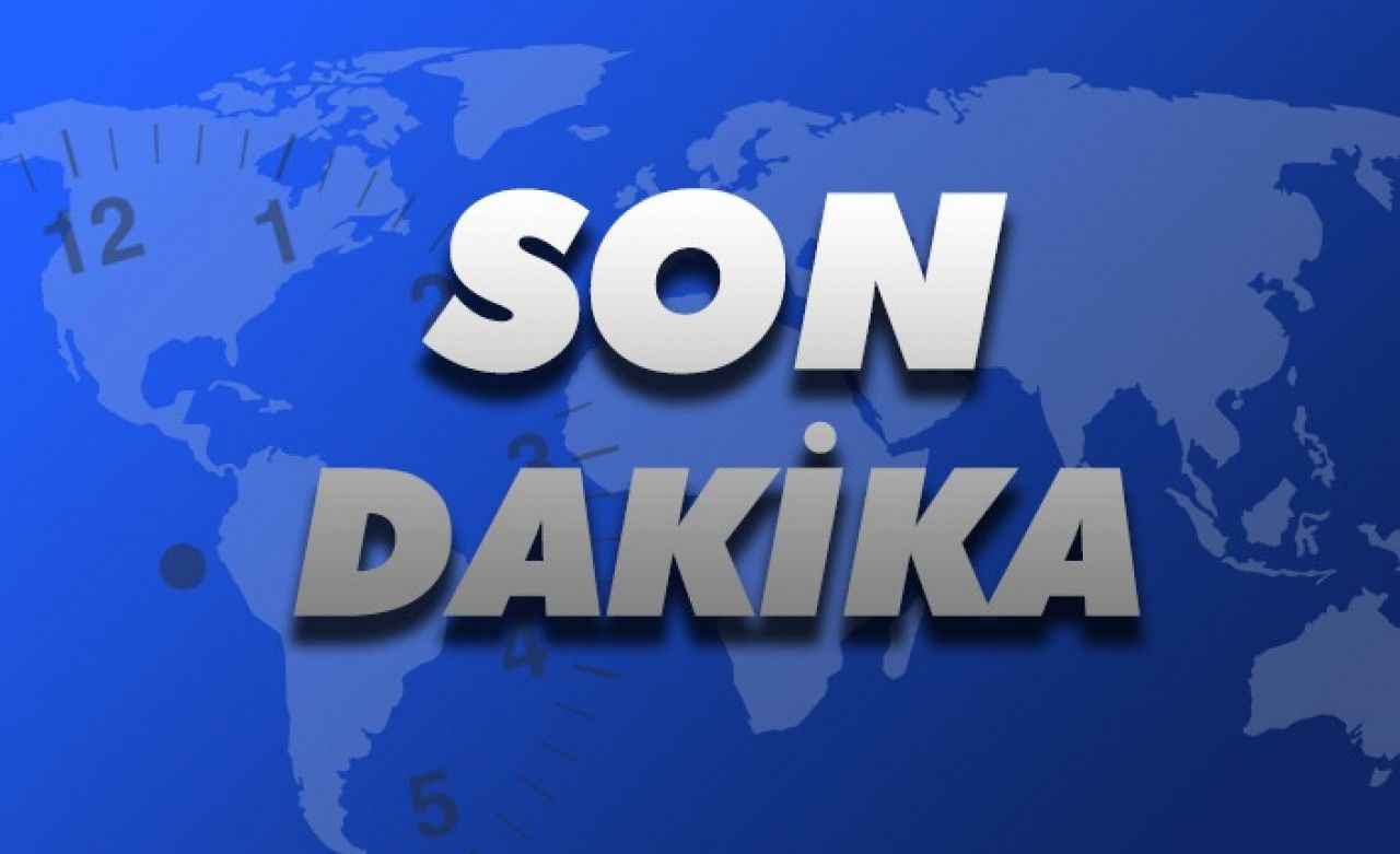 AK Parti Birecik İlçe Başkanı istifa etti!