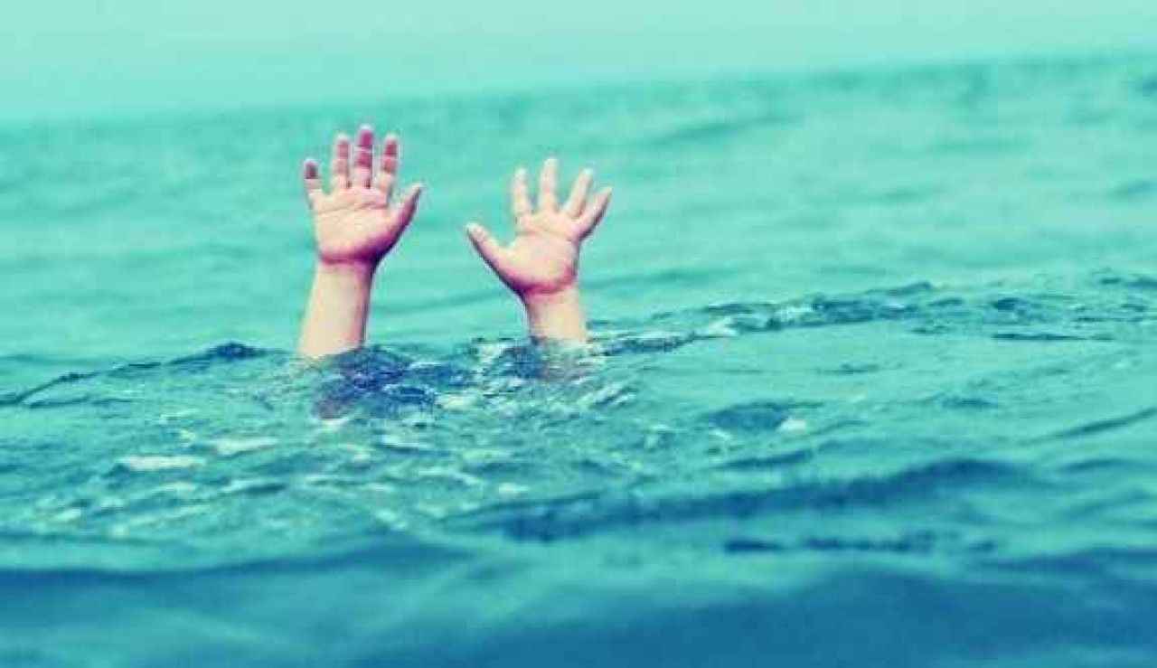 Urfa'da sulama kanalına düşen 3 yaşındaki çocuk hayatını kaybetti