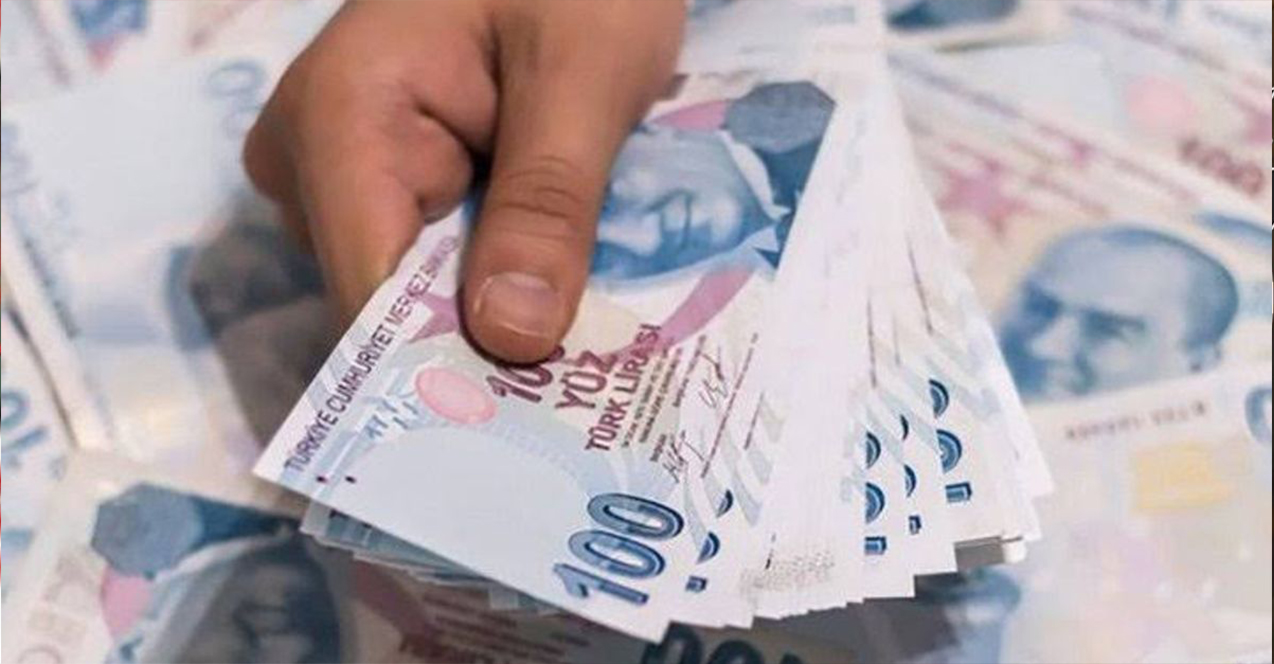 “Bir haftada 411 milyon ödeme yapılmış”  Büyükşehir Belediyesinin borcu belli oldu