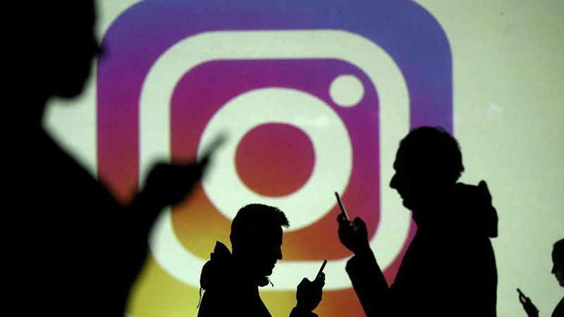 Instagram'da yeni özellik: 'Reels' süresi uzatılıyor