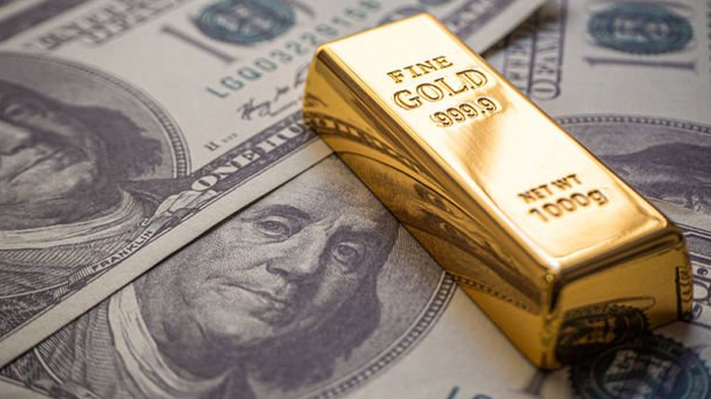 Piyasaların gözü ABD enflasyonunda: Altın ve döviz yatırımcıları tetikte