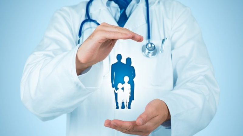 Yeni dönem yarın başlıyor: Aile hekimi kayıtları ikamet adresine taşınıyor
