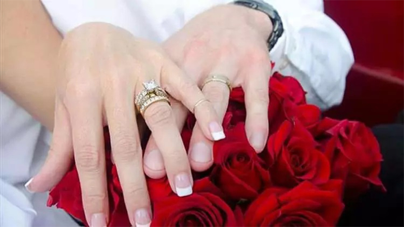 Urfa’da yeni evlenecek gençlere müjde! 150 bin lira kredi verecek fon kuruldu