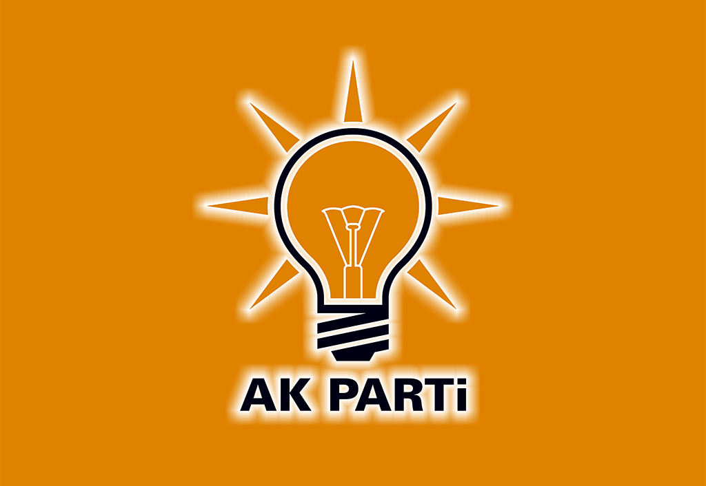 Şanlıurfalı isme AK Parti'de üst düzey görev!