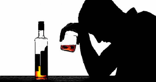 Alkol Zararları: Sağlık ve Toplum Üzerindeki Etkileri