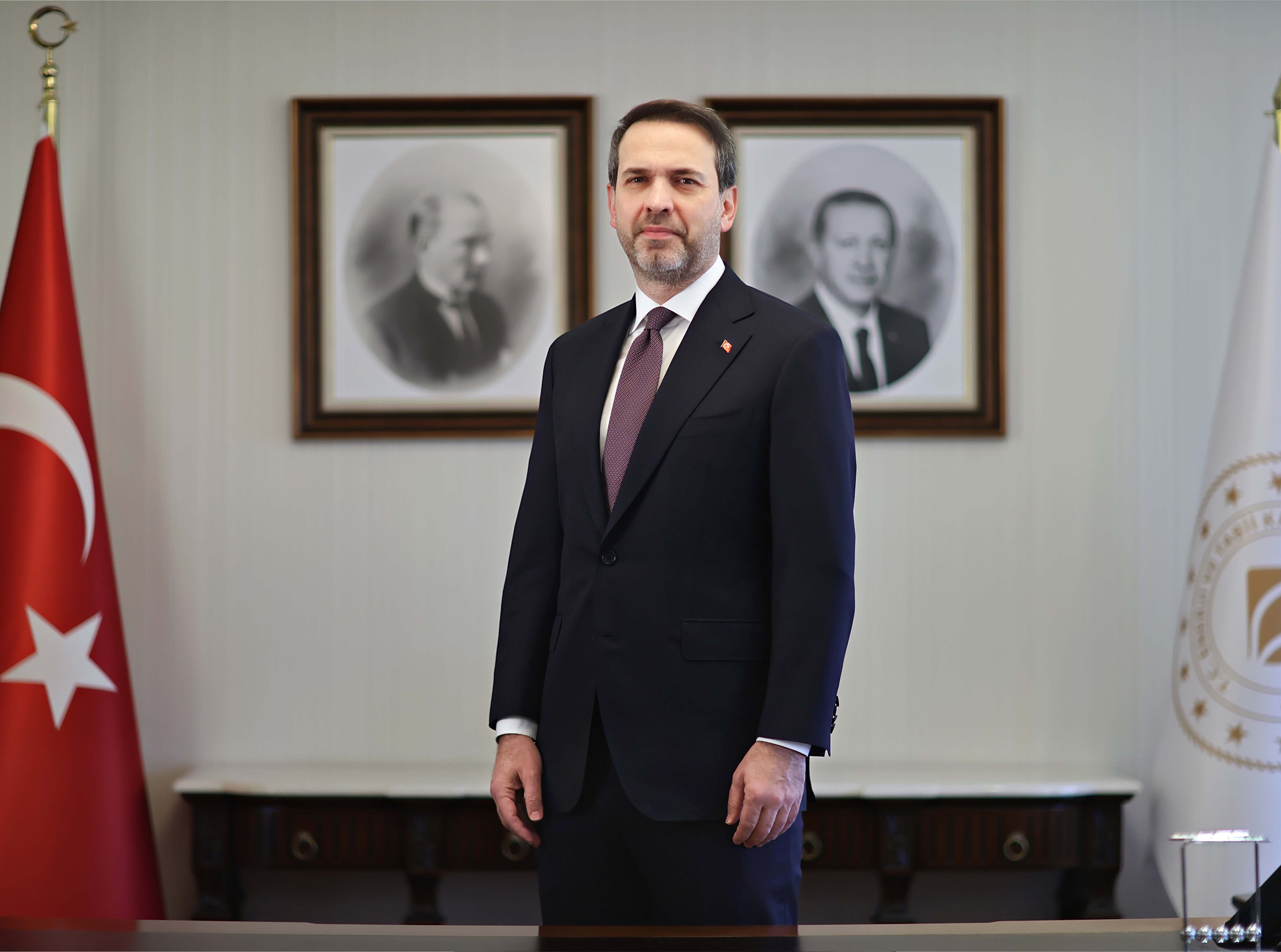 Avrupa karanlığa gömüldü! Türkiye de tehlikede