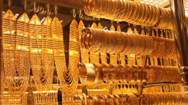 Altın alacaklar dikkat! Uzmanlardan kritik uyarı