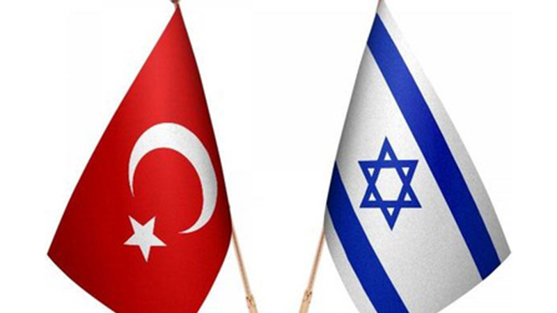 Türkiye ile İsrail arasında diplomatik kriz mi yaşanıyor? İsrail’den flaş açıklama