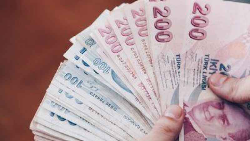 Büyük şirketler vergi ödemiyor mu? Bakanlıktan flaş açıklama