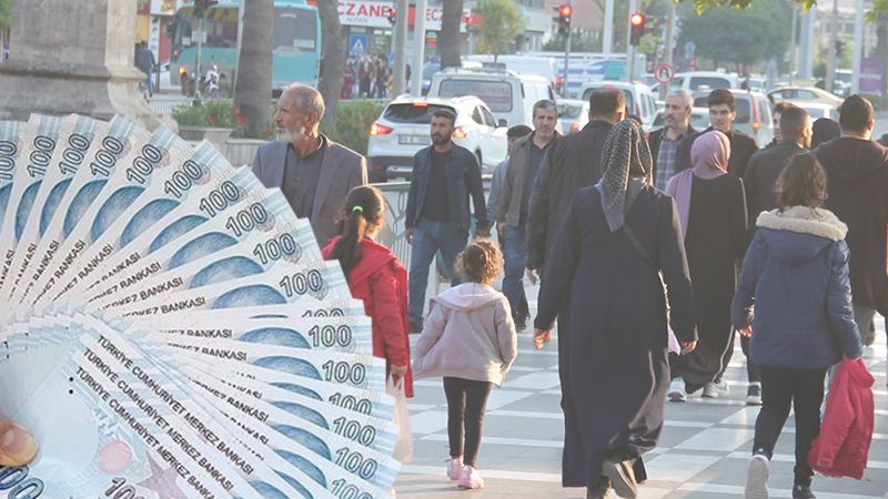 Yarın başlıyor: Şanlıurfa’da yüz binlerin gözü bu toplantıda!