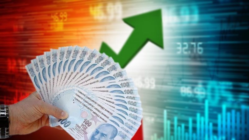 Asgari ücreti nokta atışı bilmişti!  Uzmanından dikkat çeken ara zam açıklaması