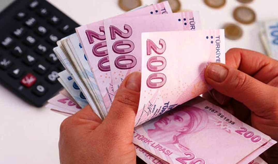 Resmi Gazete'de yayımlandı: Bankada parası olan Urfalılar dikkat!