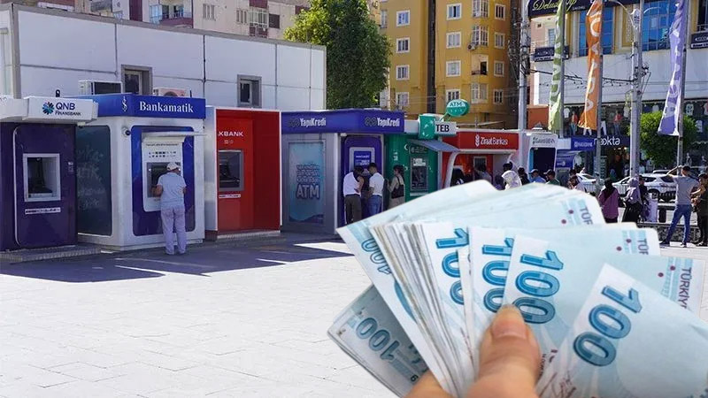 Bankalar faizsiz kredide kesenin ağzını açtı! 75 bin TL…