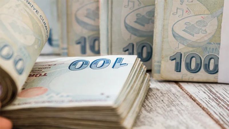 Değer kaybediyor olabilir  Bankada parası olanlar dikkat!