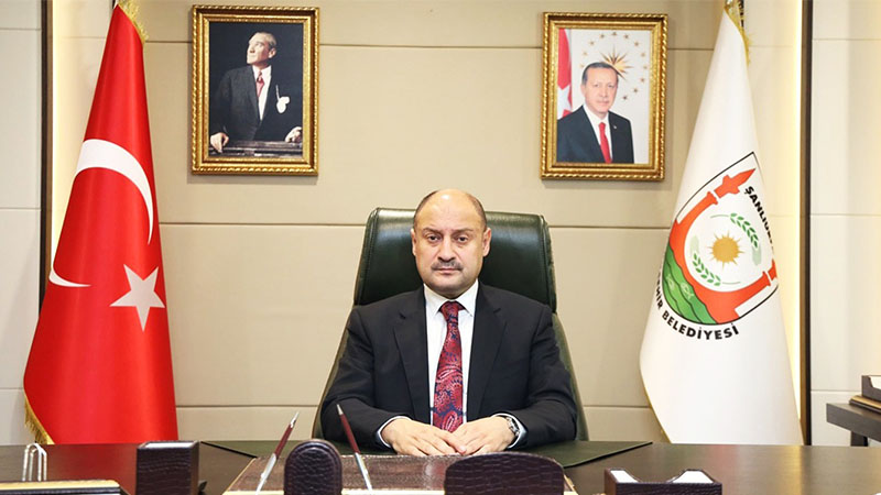 Başkan Gülpınar burs sözünü tuttu! Başvurular başladı